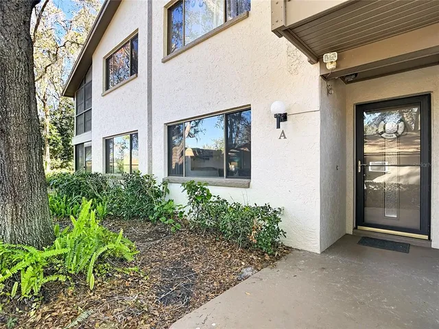 $149,900 | 13012 Wedgewood Way, Unit A, Hudson, FL 34667