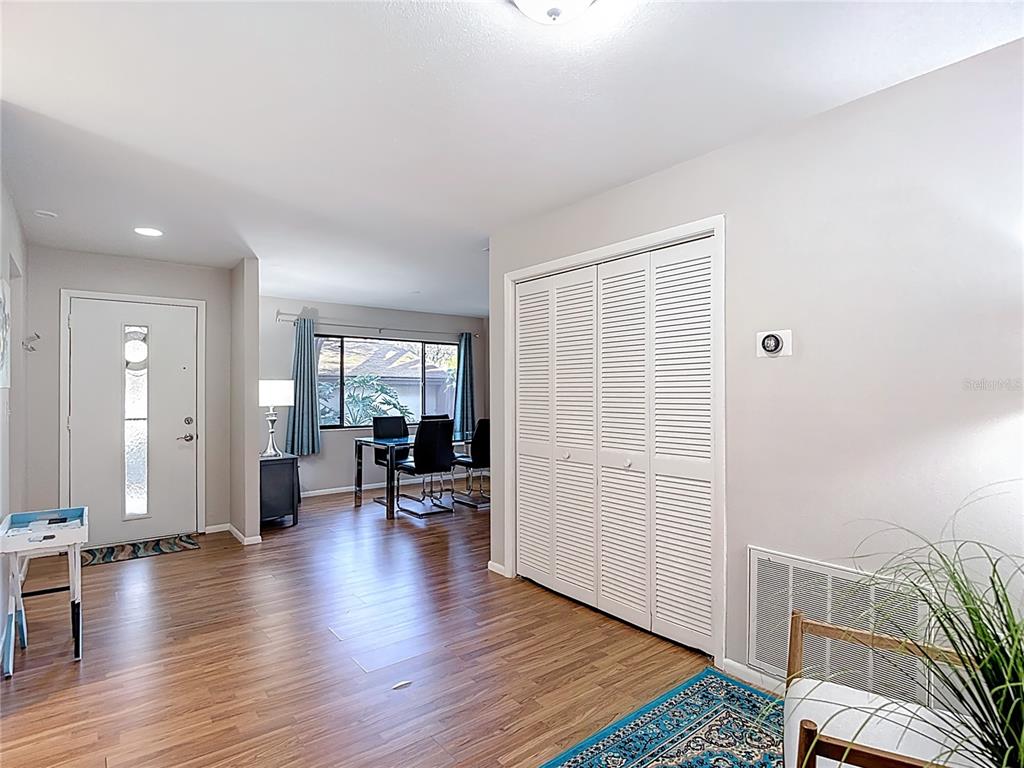 13012 Wedgewood Way, Unit A Hudson, FL 34667 - Photo 5 of 79