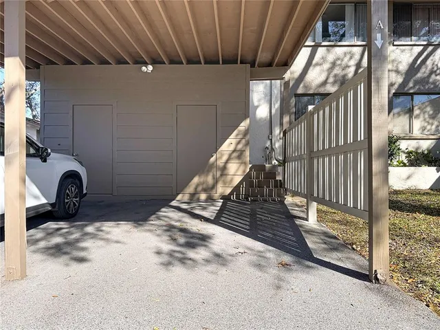 $149,900 | 13012 Wedgewood Way, Unit A, Hudson, FL 34667