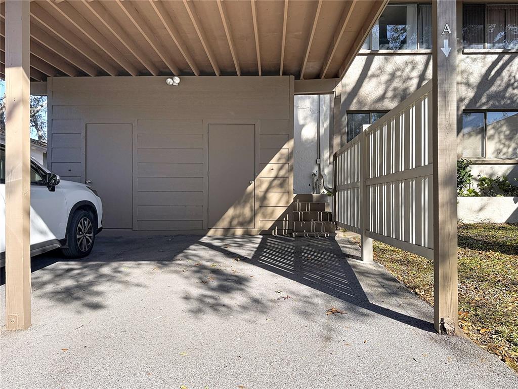 13012 Wedgewood Way, Unit A Hudson, FL 34667 - Photo 51 of 79