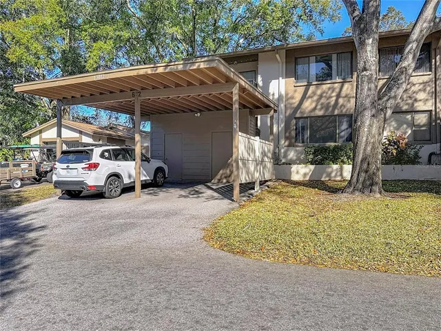 $149,900 | 13012 Wedgewood Way, Unit A, Hudson, FL 34667