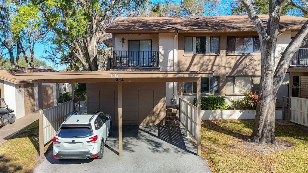 13012 Wedgewood Way, Unit A Hudson, FL 34667 - Photo 55 of 79