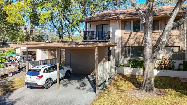 $149,900 | 13012 Wedgewood Way, Unit A, Hudson, FL 34667