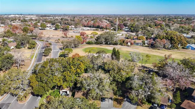 $149,900 | 13012 Wedgewood Way, Unit A, Hudson, FL 34667