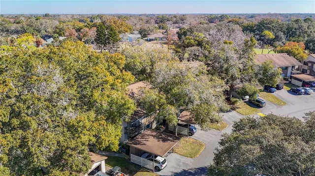 $149,900 | 13012 Wedgewood Way, Unit A, Hudson, FL 34667