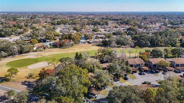 $149,900 | 13012 Wedgewood Way, Unit A, Hudson, FL 34667