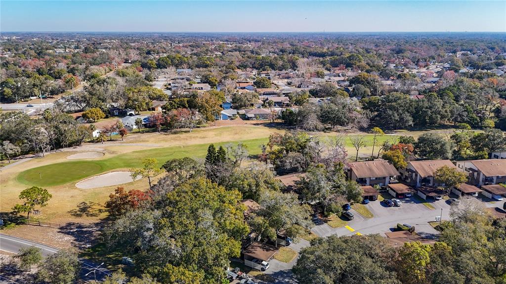 13012 Wedgewood Way, Unit A Hudson, FL 34667 - Photo 60 of 79