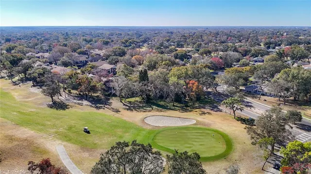 $149,900 | 13012 Wedgewood Way, Unit A, Hudson, FL 34667