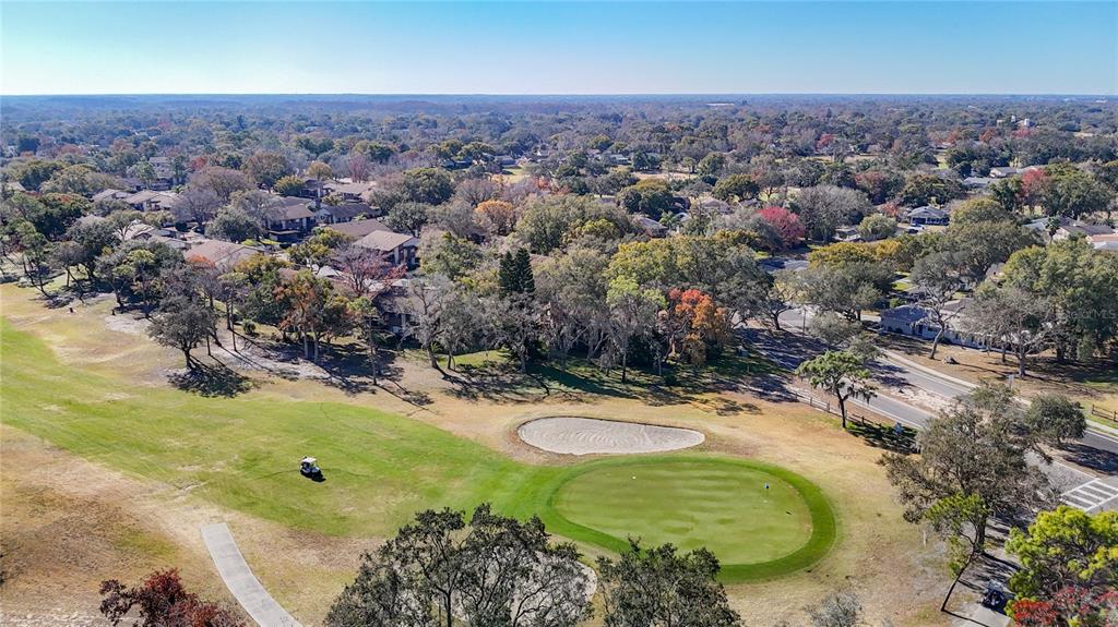 13012 Wedgewood Way, Unit A Hudson, FL 34667 - Photo 61 of 79