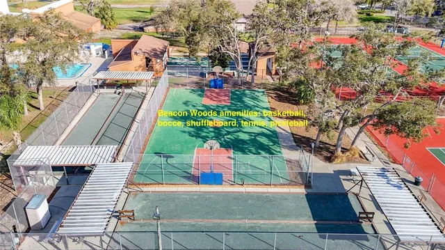 $149,900 | 13012 Wedgewood Way, Unit A, Hudson, FL 34667