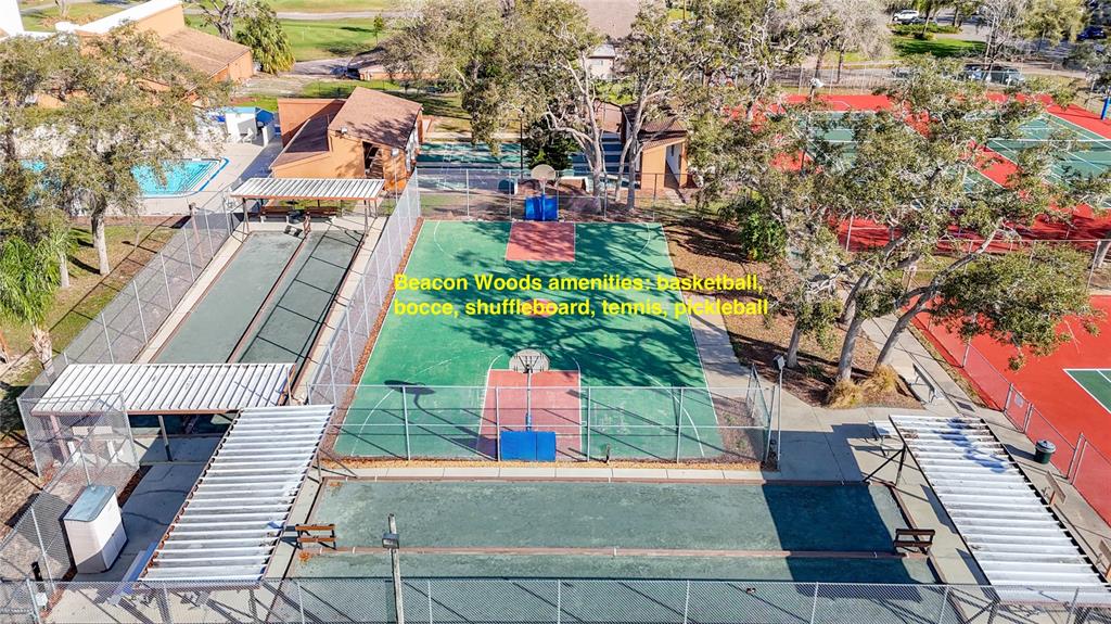 13012 Wedgewood Way, Unit A Hudson, FL 34667 - Photo 62 of 79