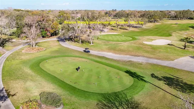 $149,900 | 13012 Wedgewood Way, Unit A, Hudson, FL 34667