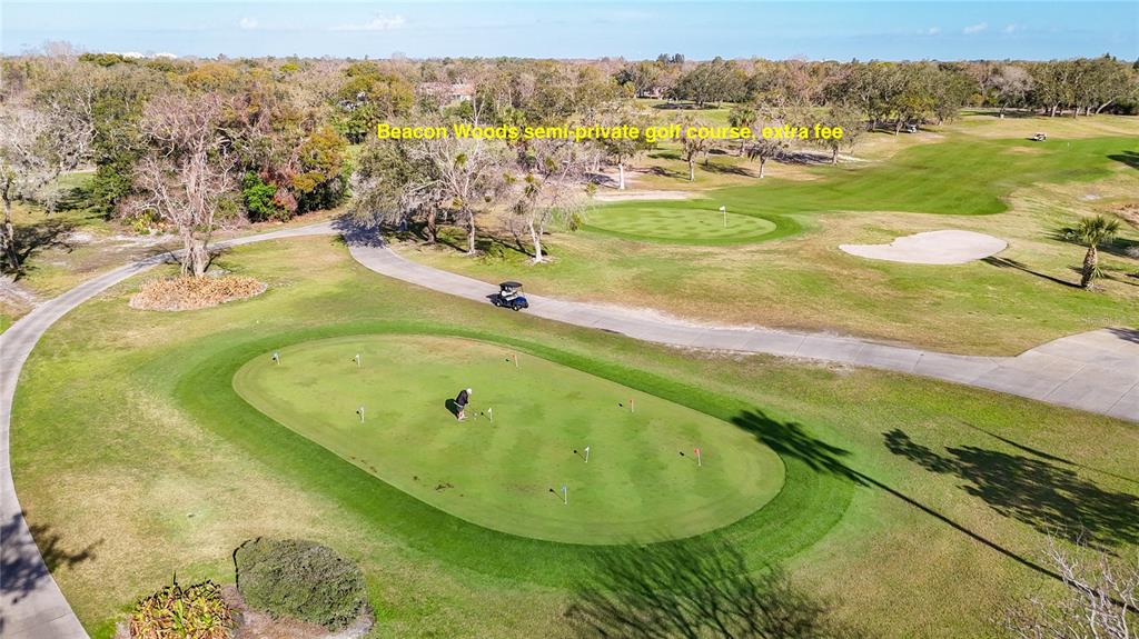 13012 Wedgewood Way, Unit A Hudson, FL 34667 - Photo 63 of 79