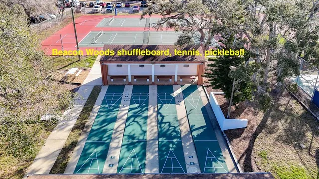 $149,900 | 13012 Wedgewood Way, Unit A, Hudson, FL 34667