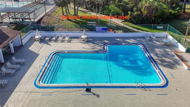 $149,900 | 13012 Wedgewood Way, Unit A, Hudson, FL 34667