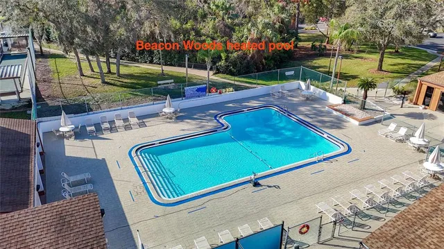 $149,900 | 13012 Wedgewood Way, Unit A, Hudson, FL 34667