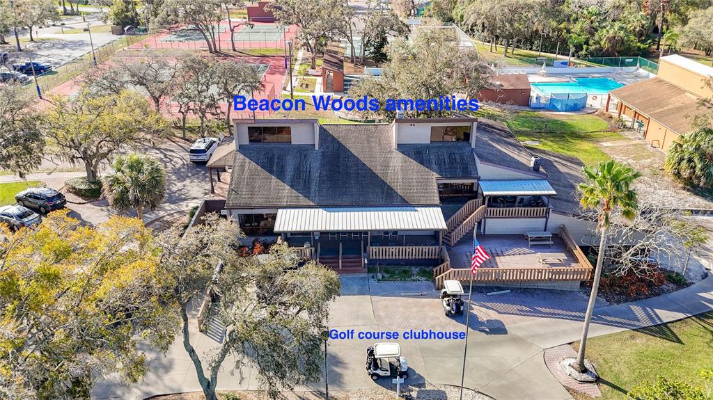 13012 Wedgewood Way, Unit A Hudson, FL 34667 - Photo 67 of 79