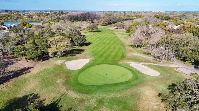 $149,900 | 13012 Wedgewood Way, Unit A, Hudson, FL 34667