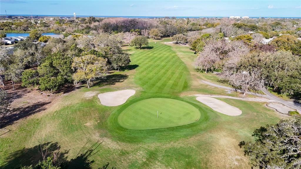 13012 Wedgewood Way, Unit A Hudson, FL 34667 - Photo 68 of 79