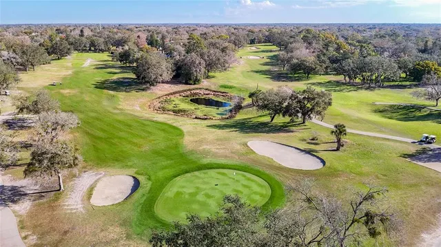 $149,900 | 13012 Wedgewood Way, Unit A, Hudson, FL 34667