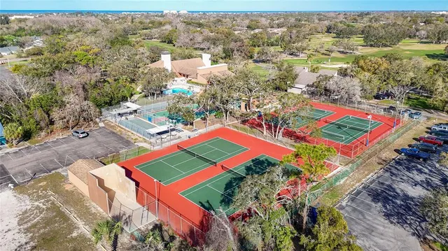 $149,900 | 13012 Wedgewood Way, Unit A, Hudson, FL 34667