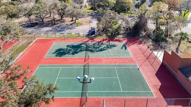 $149,900 | 13012 Wedgewood Way, Unit A, Hudson, FL 34667