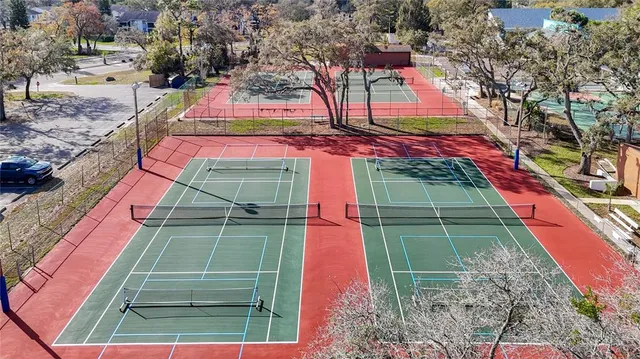 $149,900 | 13012 Wedgewood Way, Unit A, Hudson, FL 34667