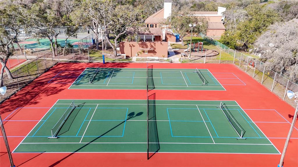 13012 Wedgewood Way, Unit A Hudson, FL 34667 - Photo 75 of 79