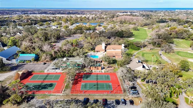 $149,900 | 13012 Wedgewood Way, Unit A, Hudson, FL 34667