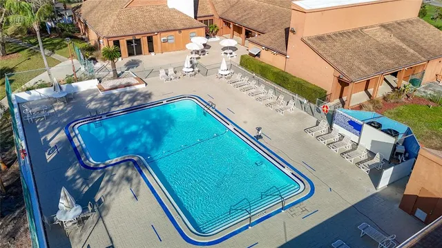 $149,900 | 13012 Wedgewood Way, Unit A, Hudson, FL 34667