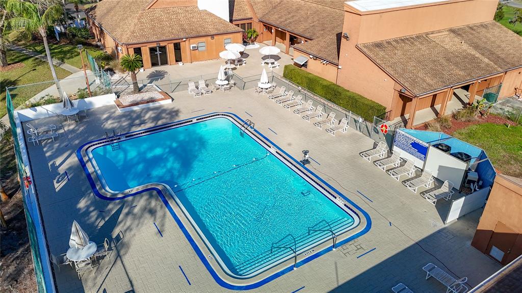 13012 Wedgewood Way, Unit A Hudson, FL 34667 - Photo 77 of 79