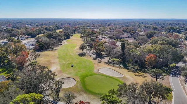 $149,900 | 13012 Wedgewood Way, Unit A, Hudson, FL 34667