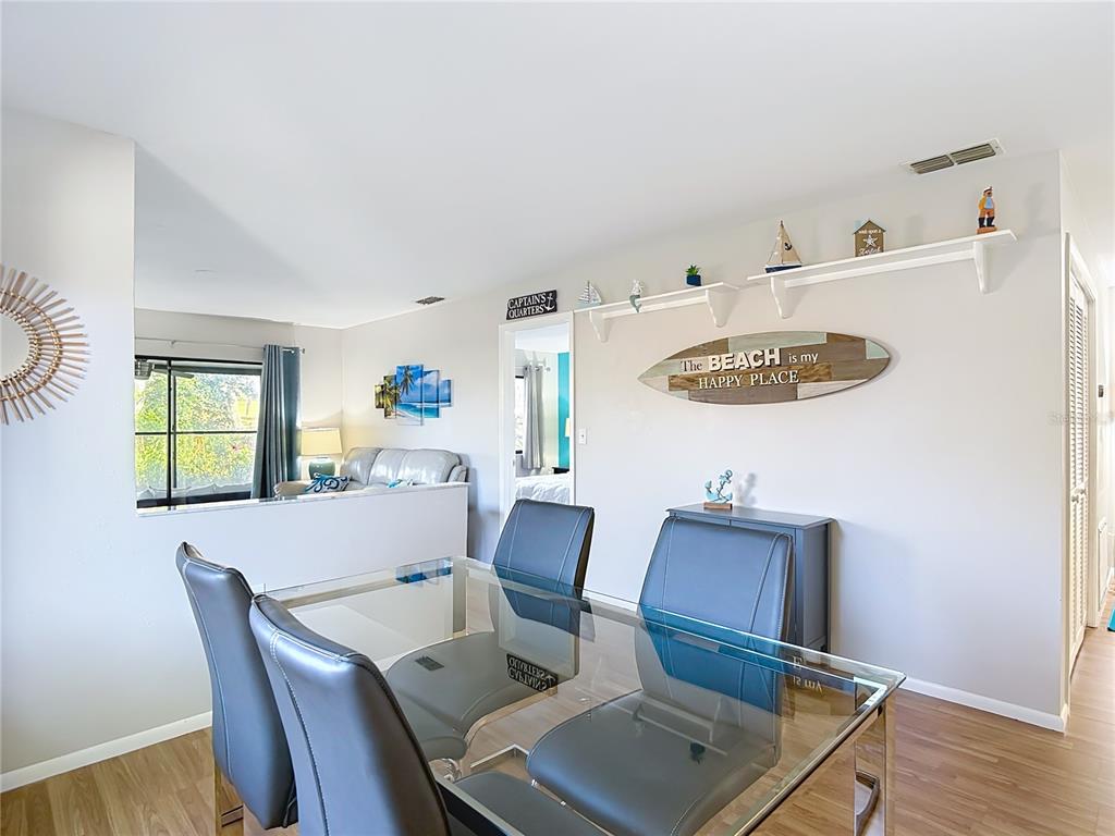 13012 Wedgewood Way, Unit A Hudson, FL 34667 - Photo 9 of 79