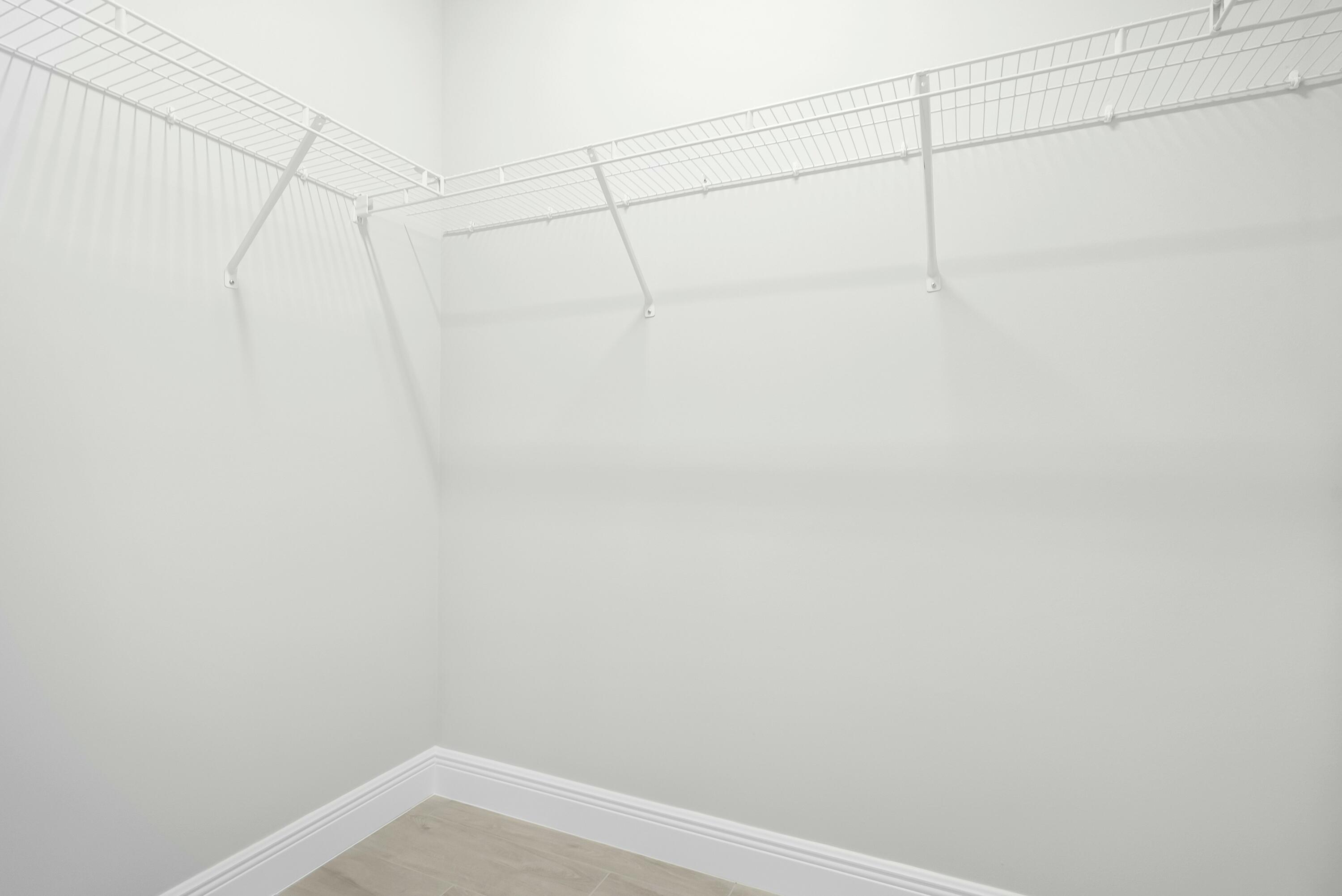 6382 High Pointe Circle Vero Beach, FL 32967 - Photo 32 of 55 a view of a small space