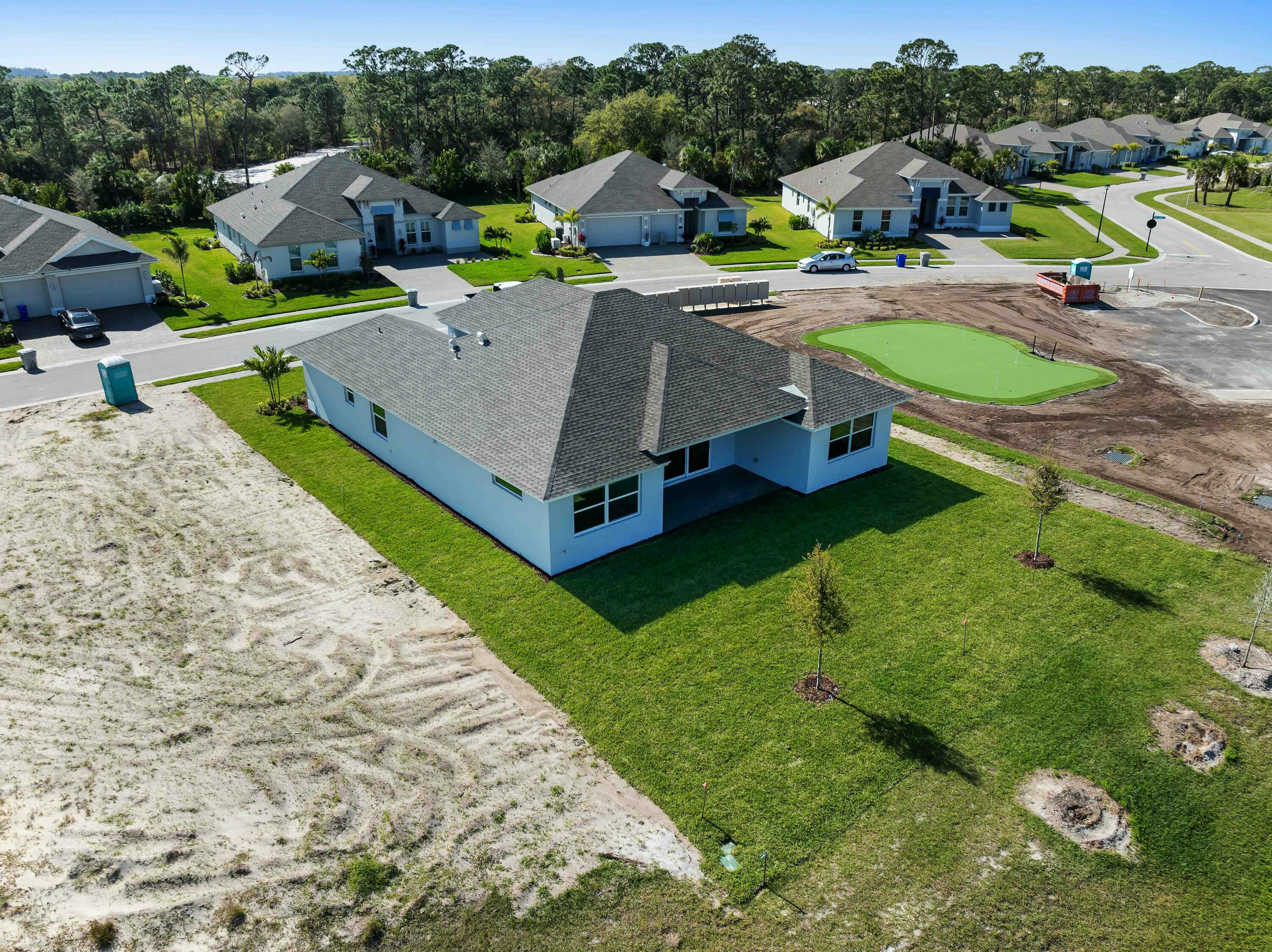 6382 High Pointe Circle Vero Beach, FL 32967 - Photo 44 of 55 tempImageOWcMxJ