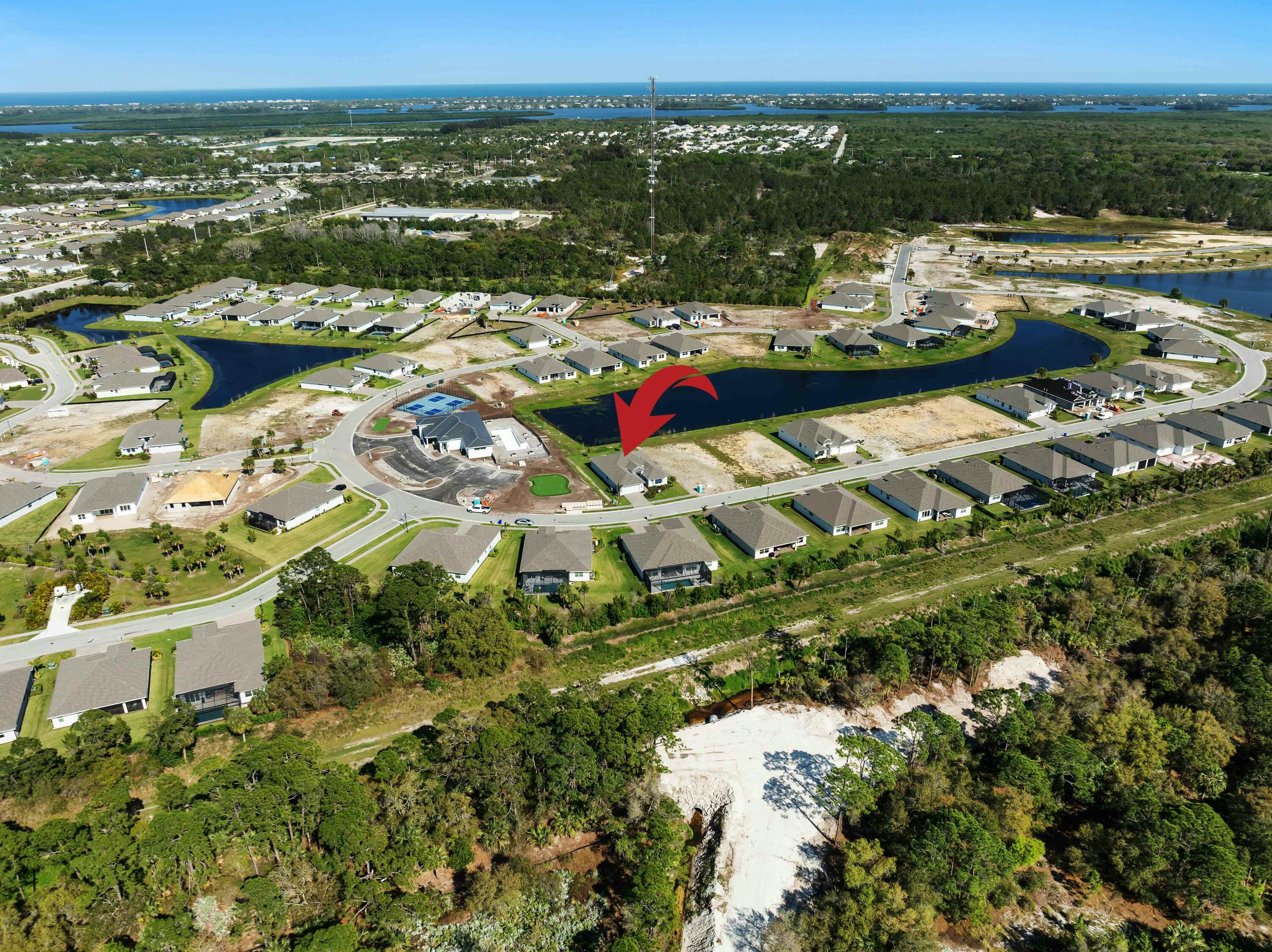 6382 High Pointe Circle Vero Beach, FL 32967 - Photo 46 of 55 tempImagetX2qby