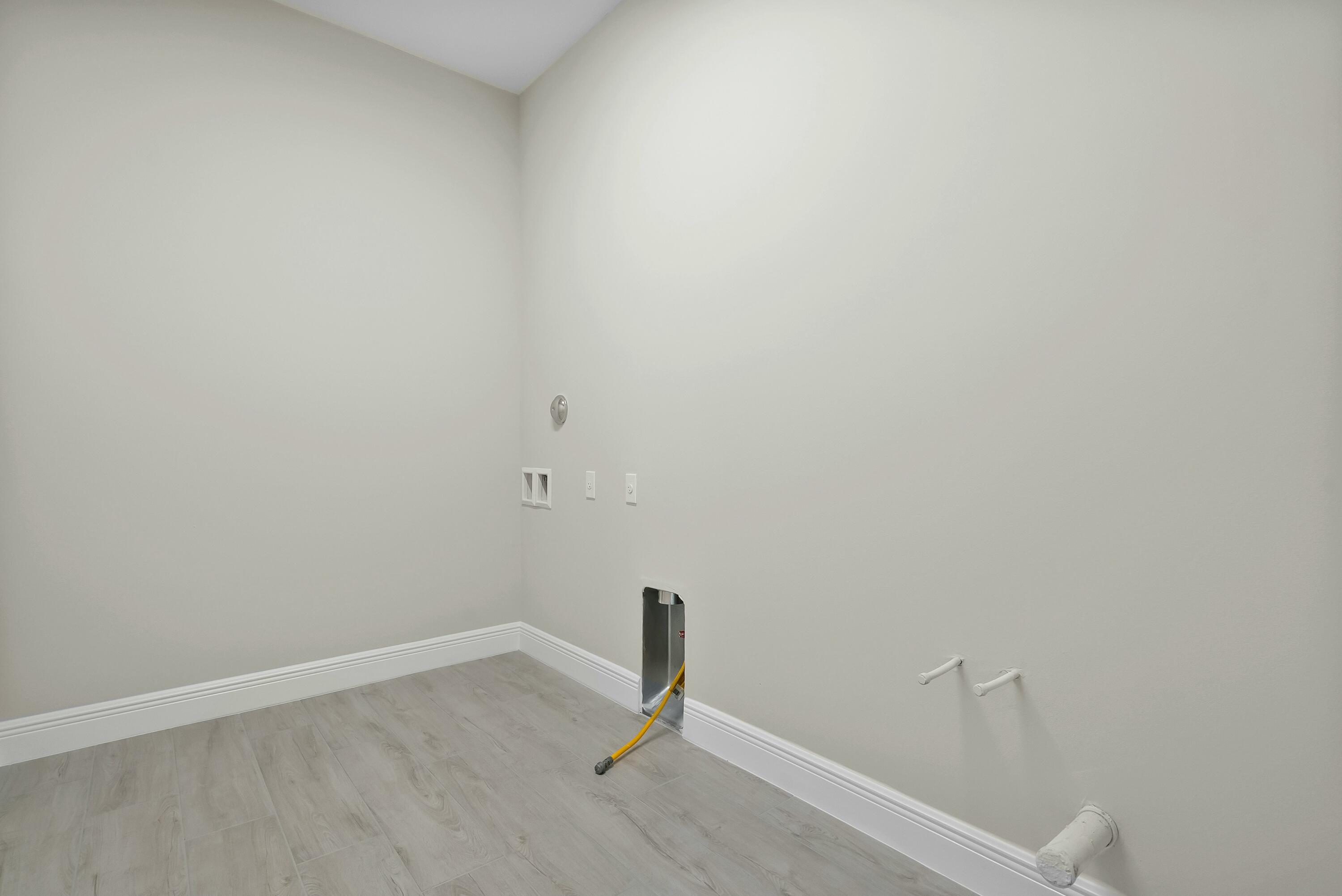 6382 High Pointe Circle Vero Beach, FL 32967 - Photo 6 of 55 tempImageNtkfu7