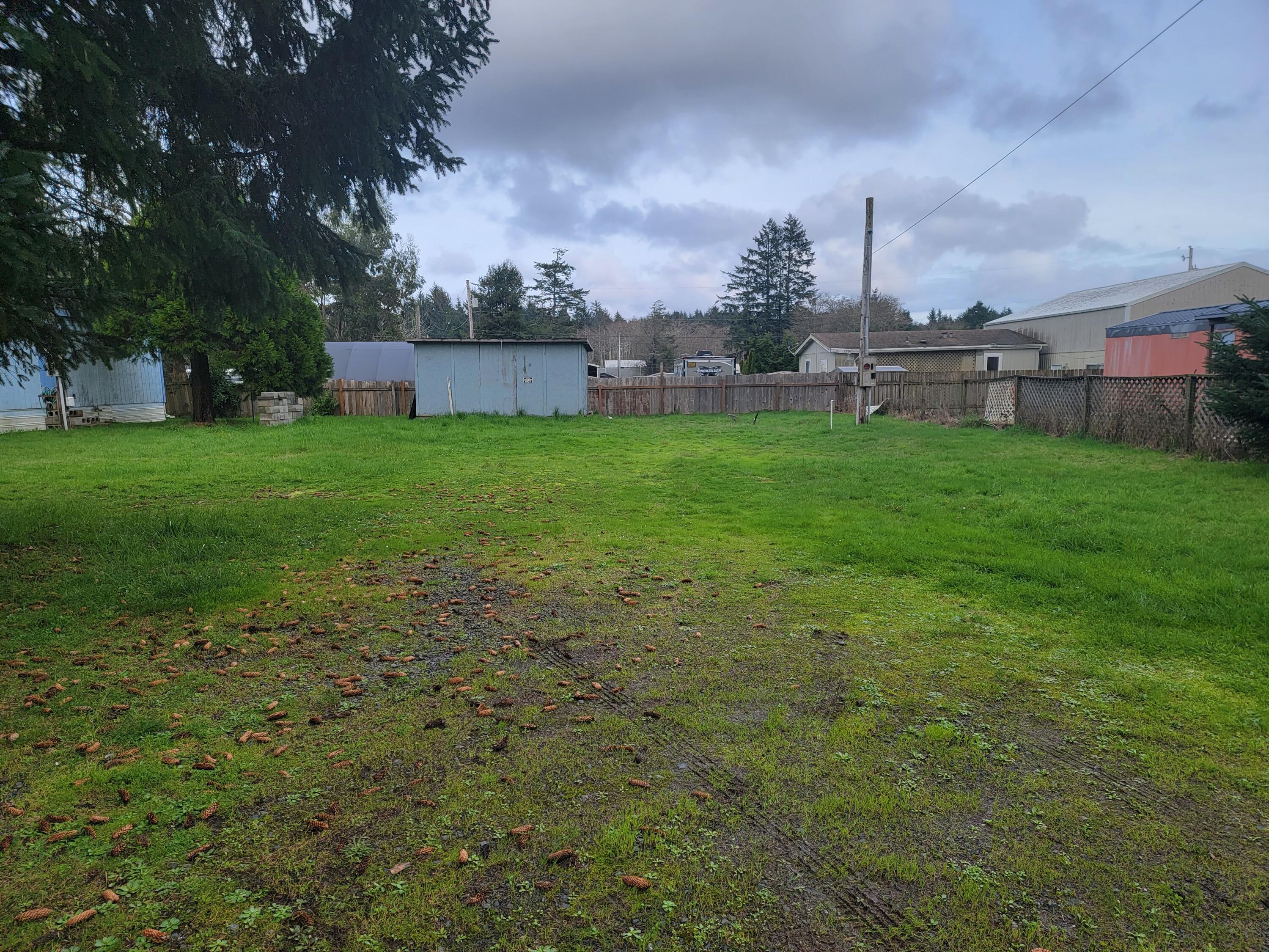 63513 South Jade Road Coos Bay, OR 97420 - Photo 8 of 12 20240208_161404 - Copy