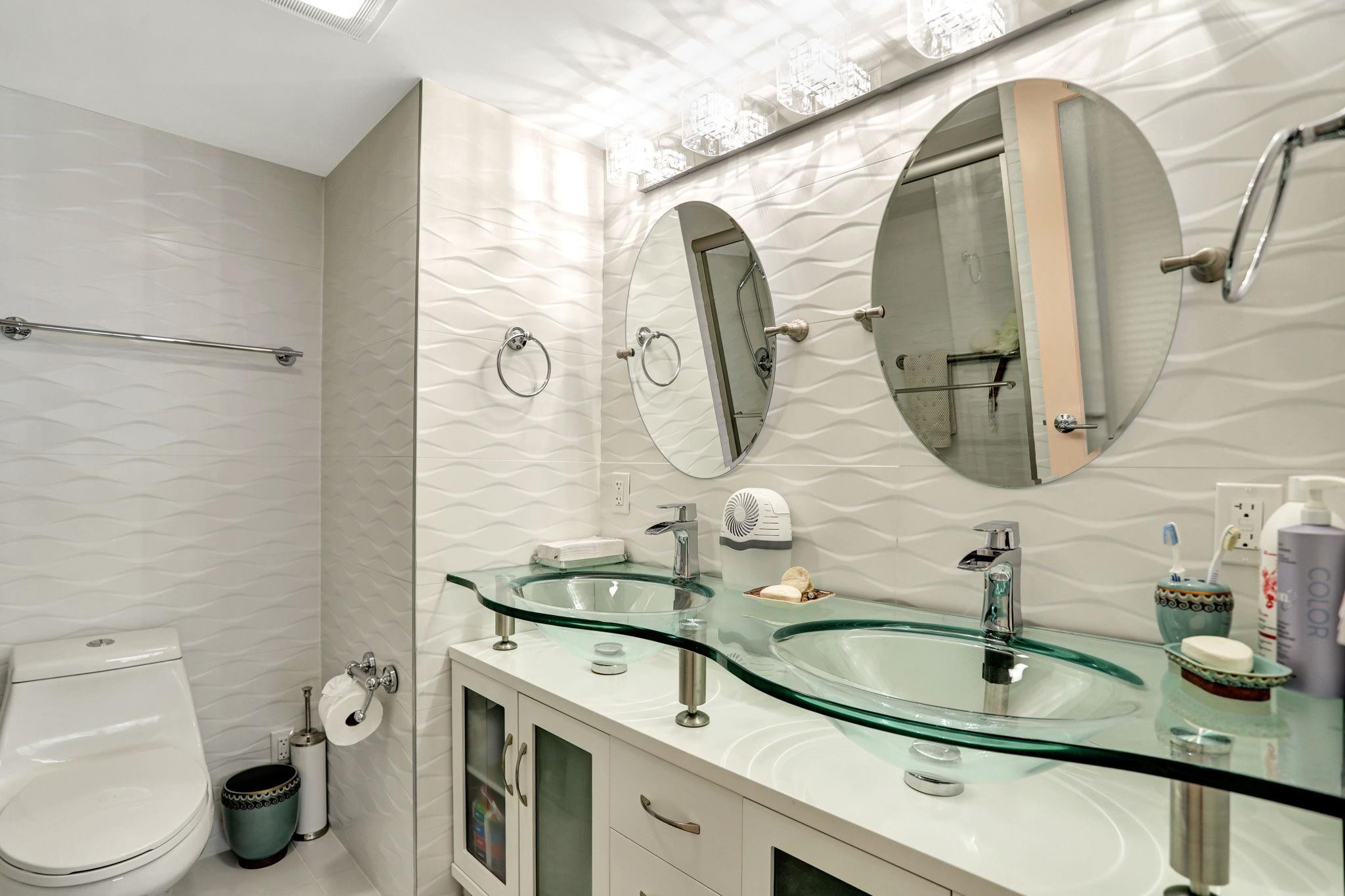 1069 Guildford East, Unit 1069 Boca Raton, FL 33434 - Photo 20 of 82 Photo 20