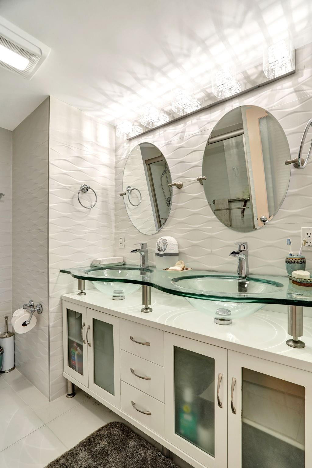 1069 Guildford East, Unit 1069 Boca Raton, FL 33434 - Photo 21 of 82 Photo 21