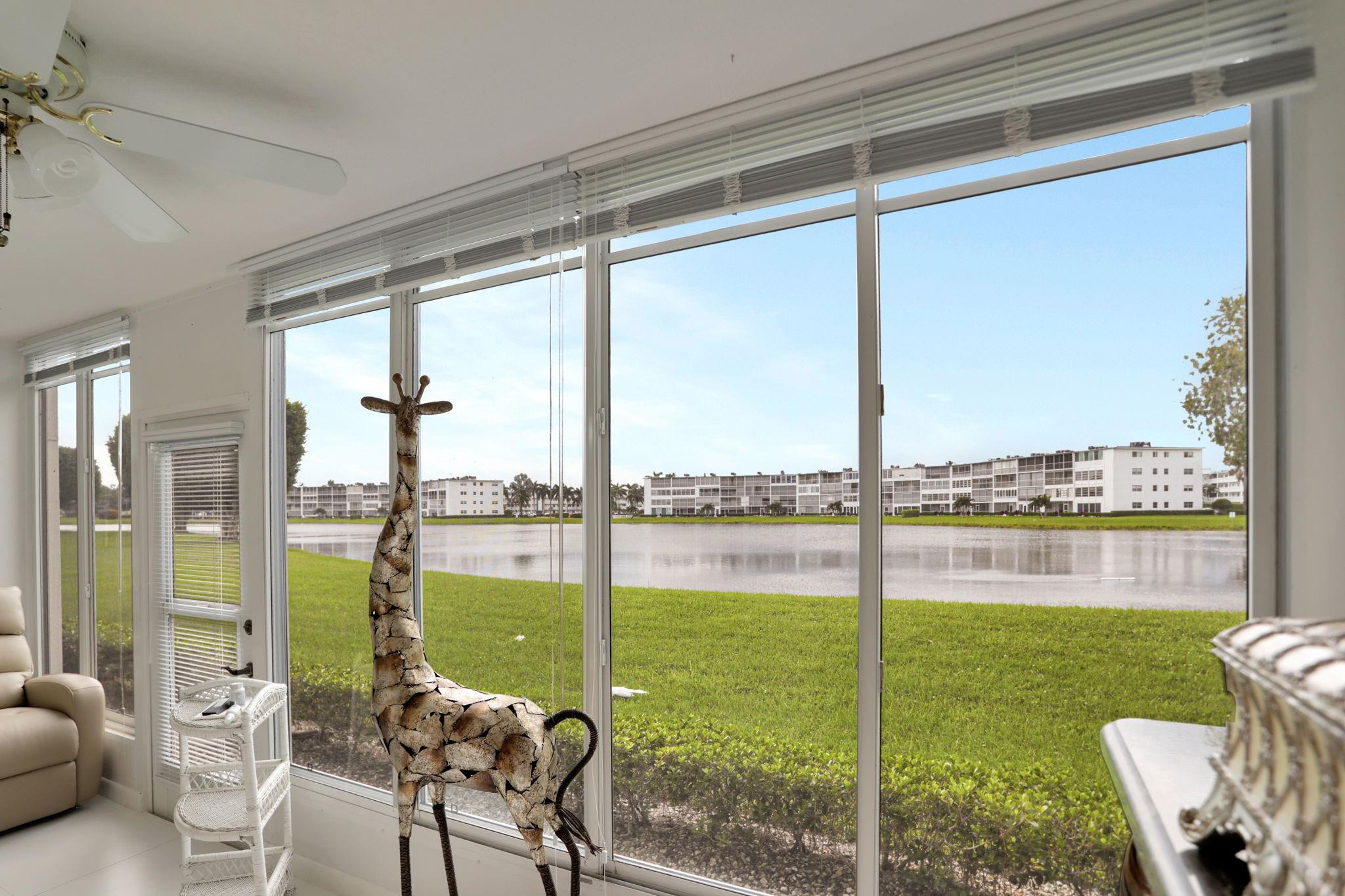 1069 Guildford East, Unit 1069 Boca Raton, FL 33434 - Photo 27 of 82 Photo 27