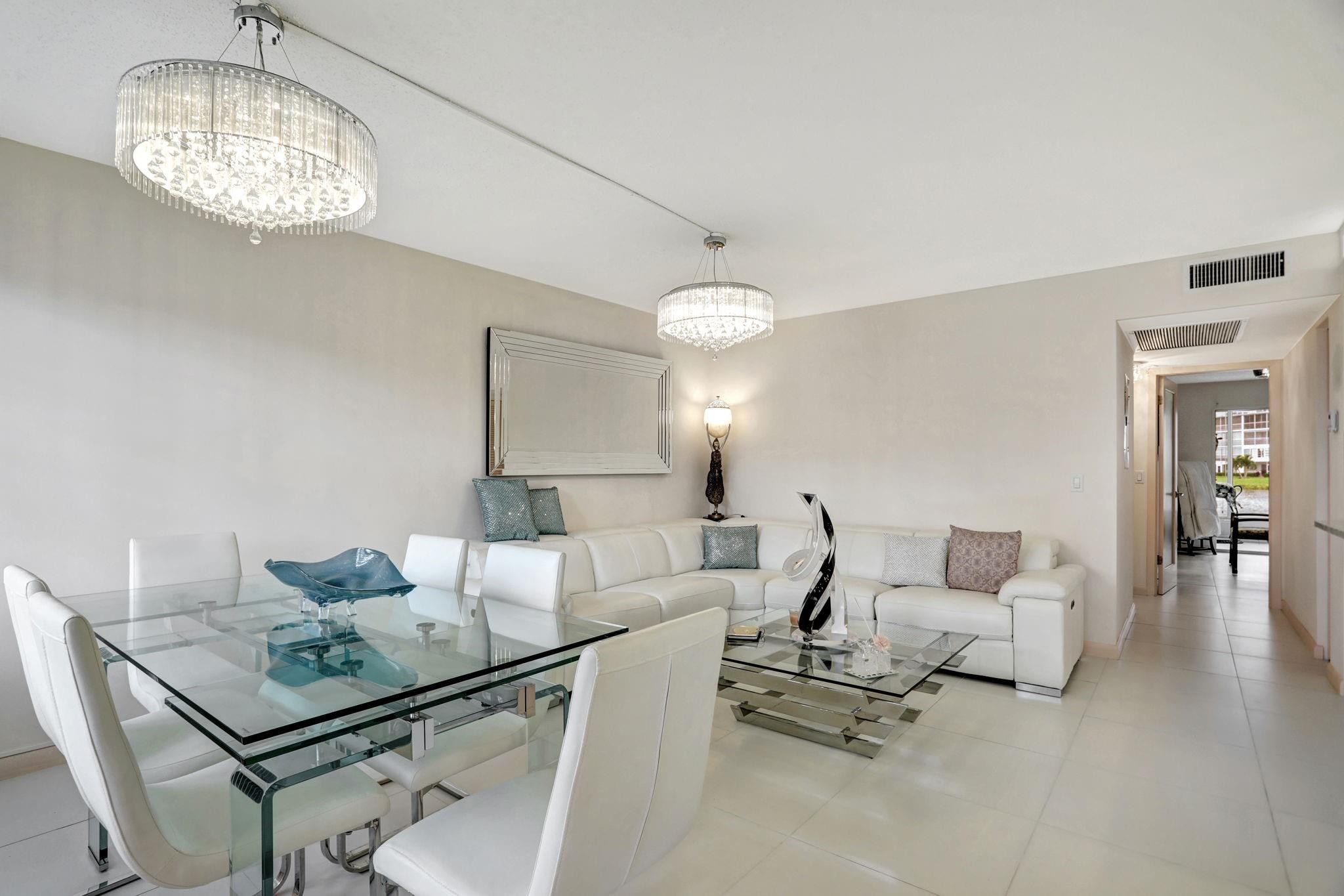 1069 Guildford East, Unit 1069 Boca Raton, FL 33434 - Photo 3 of 82 Photo 3