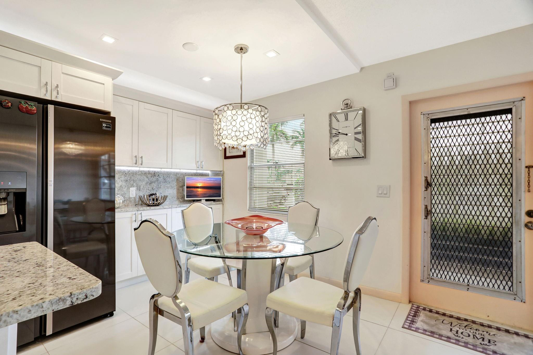 1069 Guildford East, Unit 1069 Boca Raton, FL 33434 - Photo 5 of 82 Photo 5