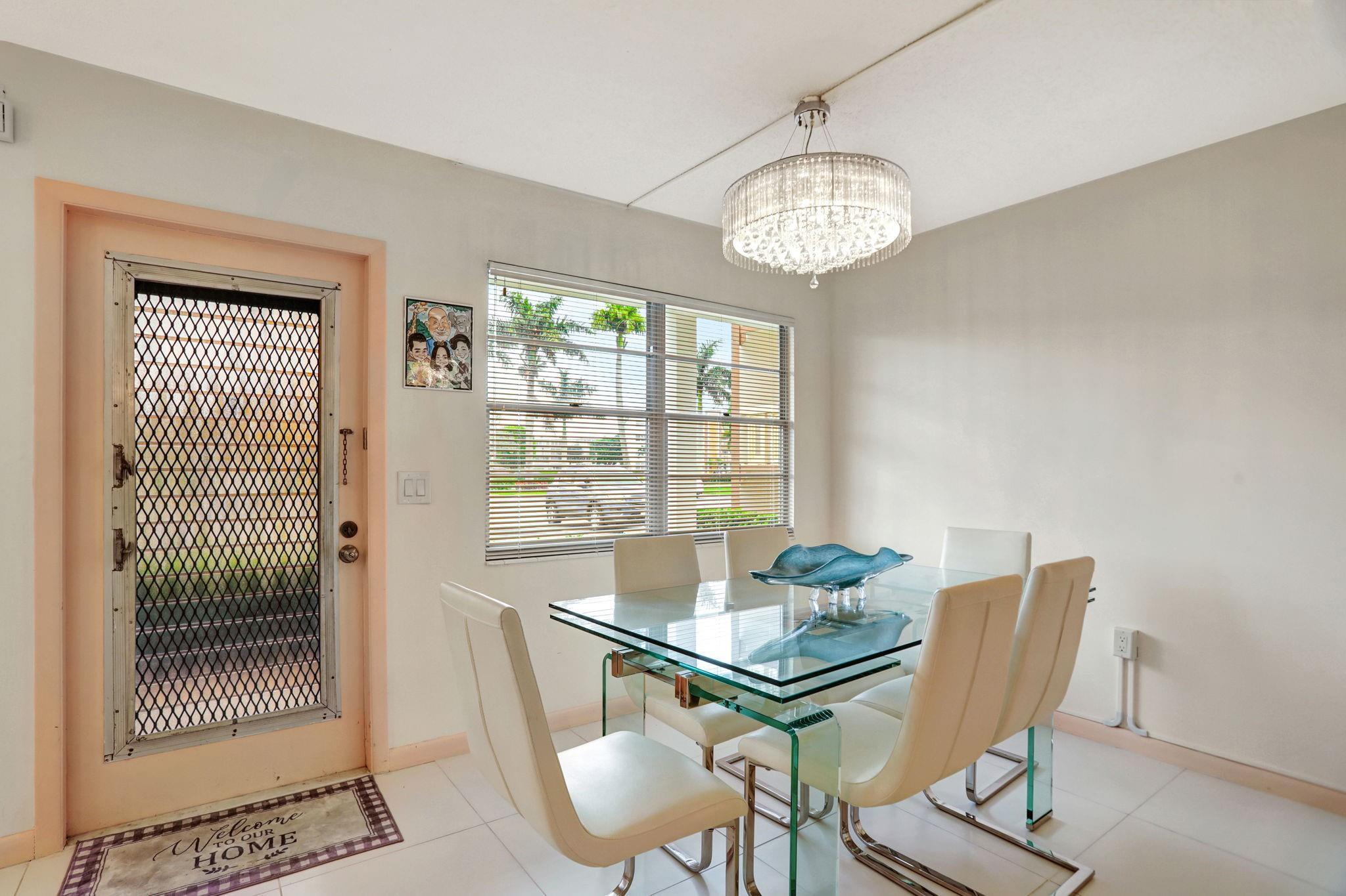 1069 Guildford East, Unit 1069 Boca Raton, FL 33434 - Photo 6 of 82 Photo 6
