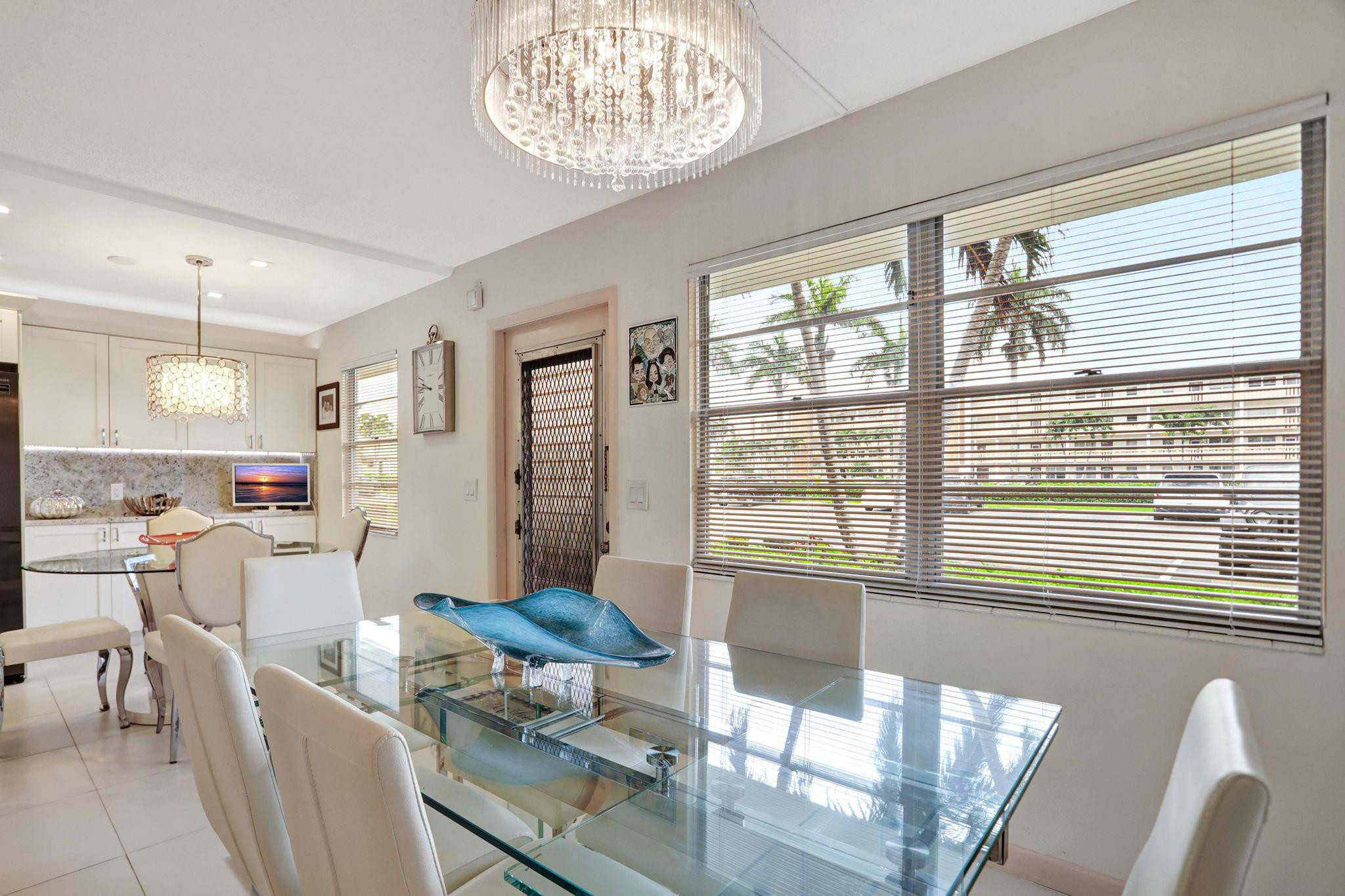 1069 Guildford East, Unit 1069 Boca Raton, FL 33434 - Photo 7 of 82 Photo 7