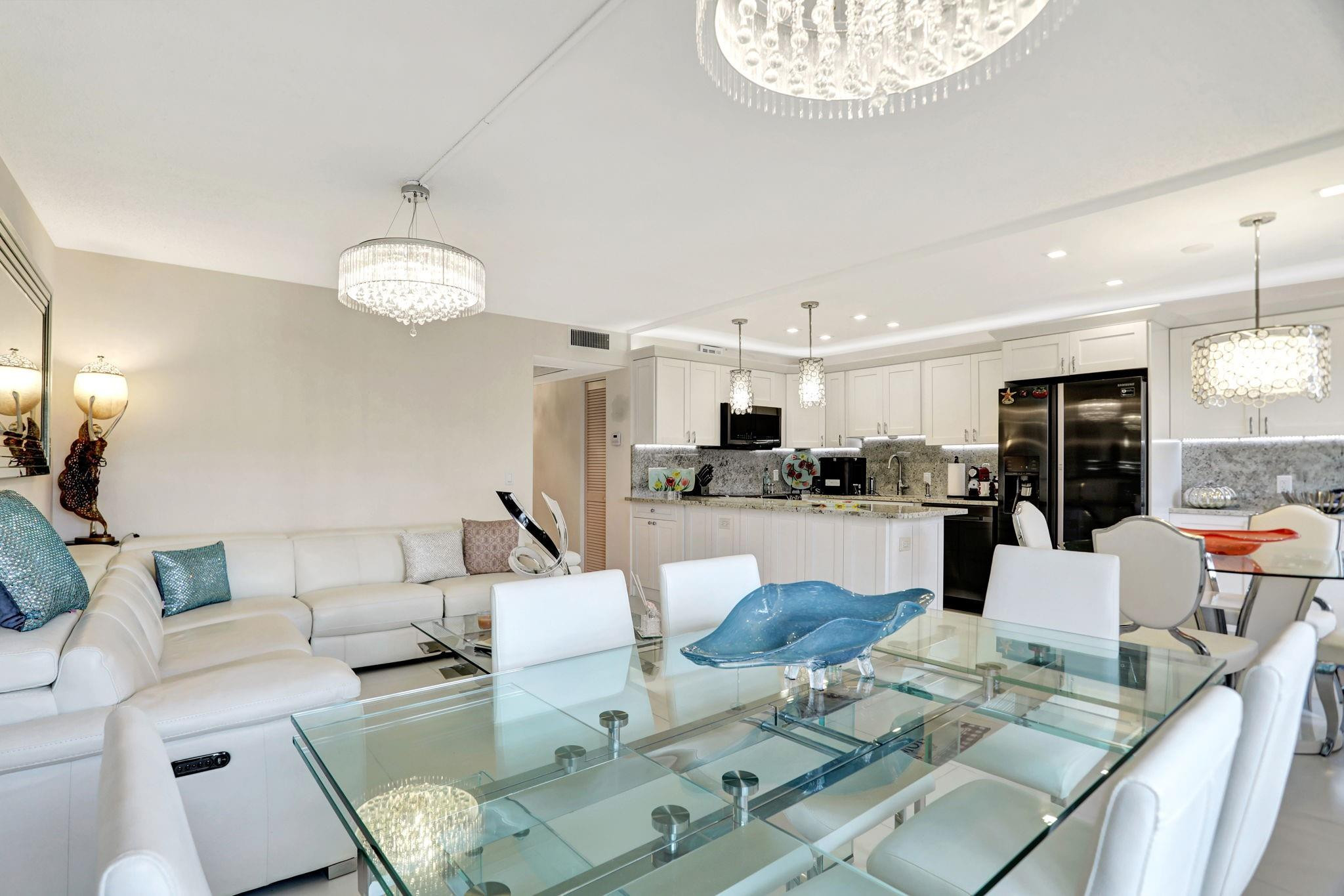 1069 Guildford East, Unit 1069 Boca Raton, FL 33434 - Photo 8 of 82 Photo 8