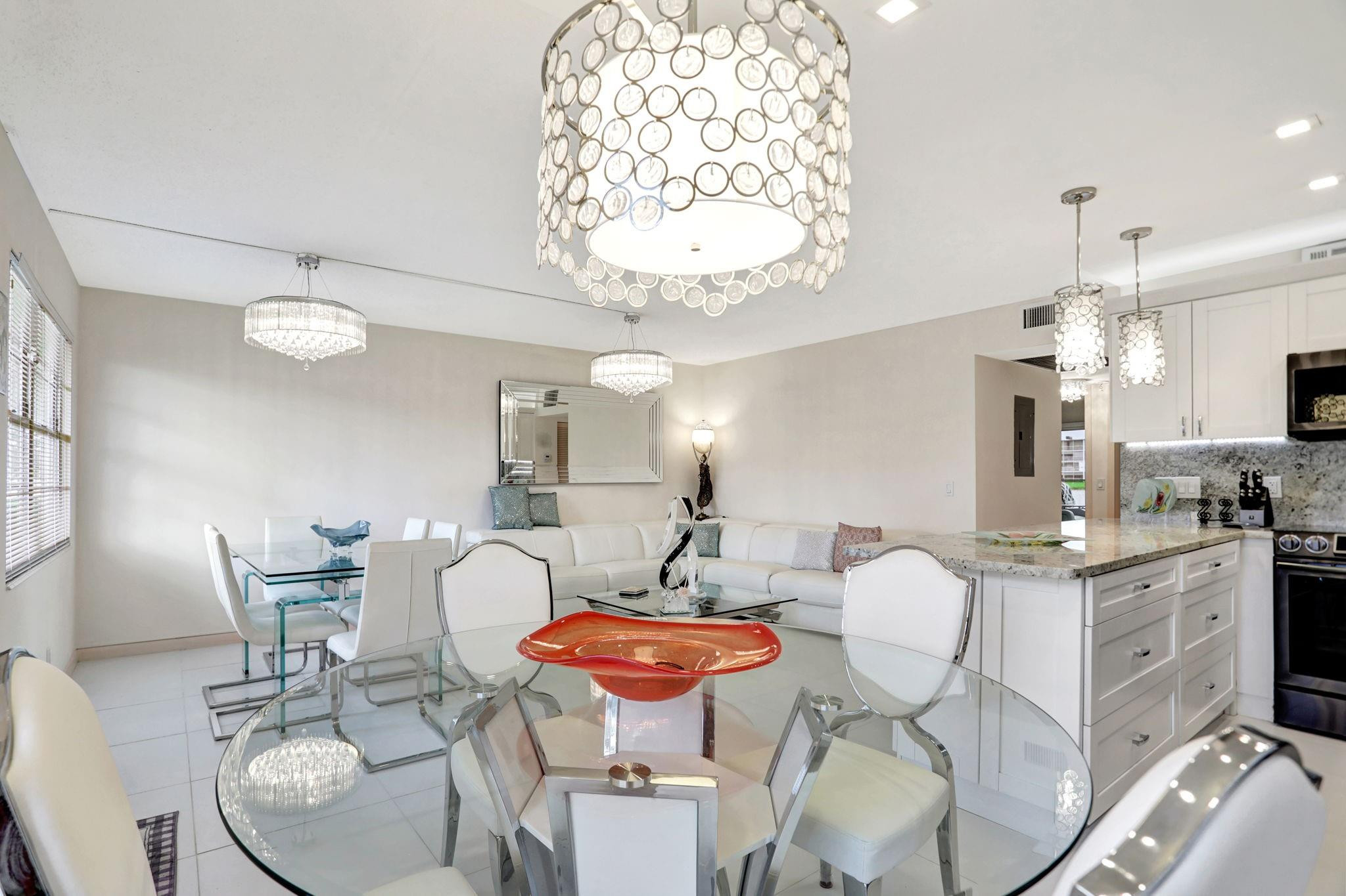 1069 Guildford East, Unit 1069 Boca Raton, FL 33434 - Photo 9 of 82 Photo 9