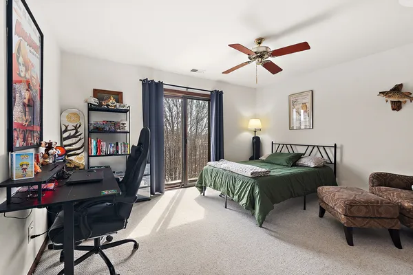 $239,900 | 15724 Brassie Court, Unit 2N, Orland Park, IL 60462