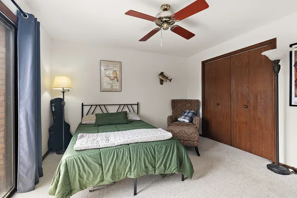 $239,900 | 15724 Brassie Court, Unit 2N, Orland Park, IL 60462