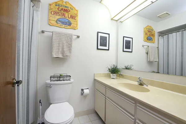 $239,900 | 15724 Brassie Court, Unit 2N, Orland Park, IL 60462